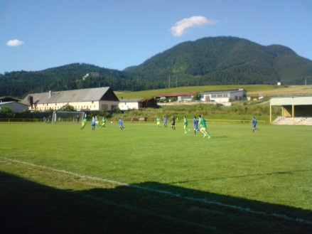 DSC00519.JPG