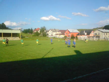 DSC00526.JPG