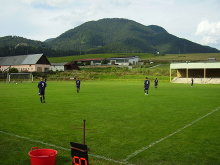 P7210003.JPG