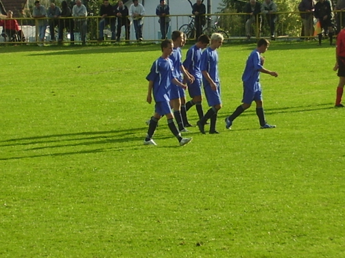 P8040043.JPG