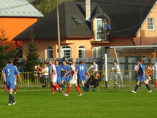 P9080028.JPG