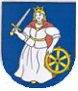 Obrázok