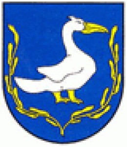 Obrázok