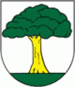 Obrázok