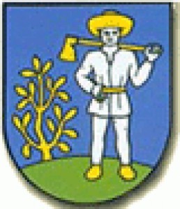 Obrázok