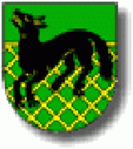 Obrázok